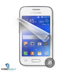 Screenshield ochranná fólie pro Samsung G130 Galaxy Young 2