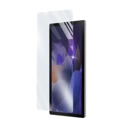 Ochranné tvrzené sklo Cellularline Glass pro Samsung Galaxy Tab A8 (2022)