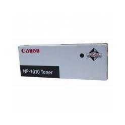 Canon toner NP 1010/1020/6010