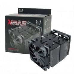 Scythe Ninja 5