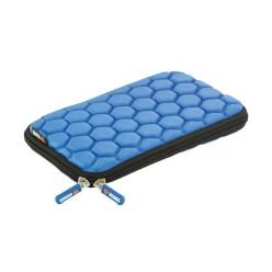 Pouzdro na tablet bubble 7´  YBT 0720BE     YENKEE