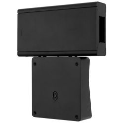 HP ProOne G6 VESA držák + držák napájecího zdroje