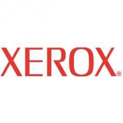 Xerox 1GB paměťový modul pro Phaser 7500