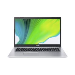 Acer Aspire 5 (A517-52-58VW) Pure Silver