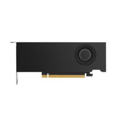 PNY Quadro RTX A2000 6GB (192) 4xmDP