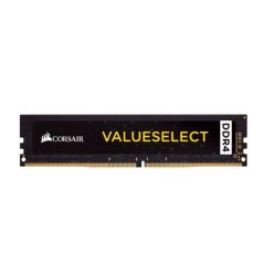 Corsair Value 8GB DDR4 2400MHz CL18, DIMM