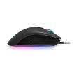 Lenovo Legion M500 RGB Gaming Mouse