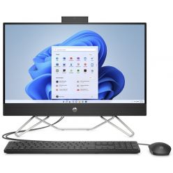 HP 205 Pro G8