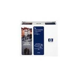 HP C9704A drum kit (válec) 20000/5000str. (CLJ 1500/2500)