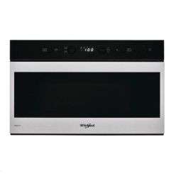 Whirlpool W9 MN840 IXL mikrovlnná trouba vestavná