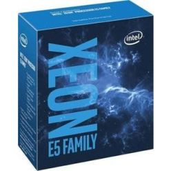 Intel Xeon E5-2620 v4