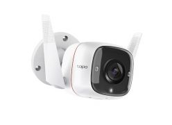TP-Link Tapo C310