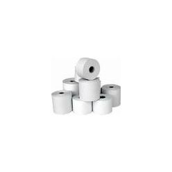 EPSON papír rolka Š76/N60/D12 (TM-U220) - 1originál + 1 kopie