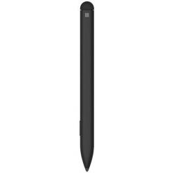 Microsoft Surface Slim Pen (Black)