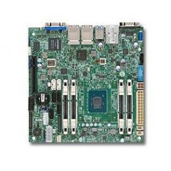 SUPERMICRO miniITX MB MBD-A1SRi-2758F-O