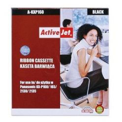 ActiveJet toner Panasonic KXFA83 new 2 500 str.      ATP-KXFA83N