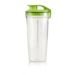 Domo DO700BL-BG Velká láhev nutri mixéru DOMO - 710 ml