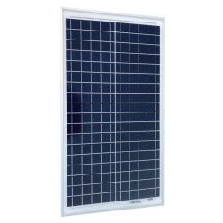 Victron solární panel 30Wp/12V