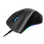 Lenovo Legion M500 RGB Gaming Mouse