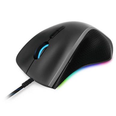 Lenovo Legion M500 RGB Gaming Mouse