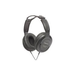 Panasonic RP-HT265E Black