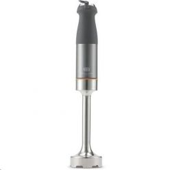 Kenwood HDM 804 SI ponorný mixér
