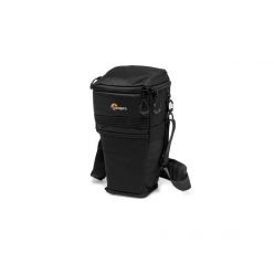 Lowepro ProTactic TLZ 75 AW (black)