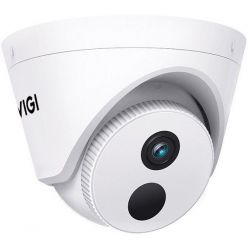TP-LINK VIGI C400HP-2.8 - Turret kamera, 3MP, 2.8mm