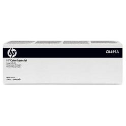 HP roller kit, CB459A