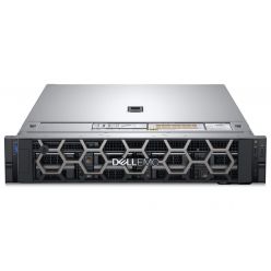 Dell PowerEdge R7525