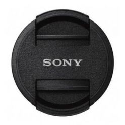 Krytka objektivu Sony - průměr 40,5mm