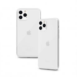 Moshi SuperSkin for iPhone 11 Pro - Matte