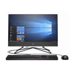 HP 205 G4