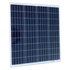 Victron solární panel 90Wp/12V