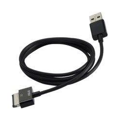 ASUS kabel USB pro Asus EeePad a Transformer Pad