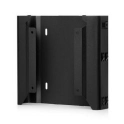 HP Desktop Mini Dual VESA Sleeve v3