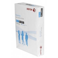 Xerox papír BUSINESS, A4, 80 g, 500 listů