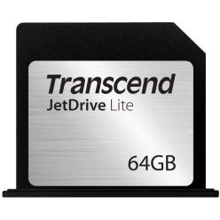 Transcend Apple JetDrive Lite 350 - 128GB