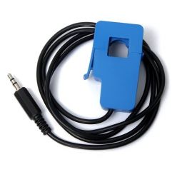 TINYCONTROL proudový senzor SCT do 20A pro LAN ovladač v3