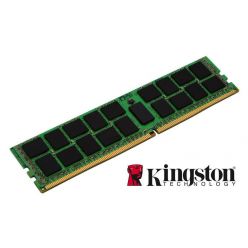 Kingston 16GB DDR4 3200MHz CL22 DR ECC UDIMM