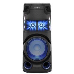 Sony Hi-Fi MHC-V43D