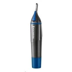 REMINGTON NE 3850 Hygienický zastřihovač