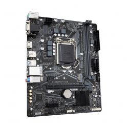 Gigabyte H410M H V3