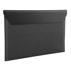 DELL pouzdro Premier Sleeve 17" pro XPS 17 a Precision ( XPS 9700 nebo Precision 5750)
