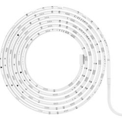 Xiaomi Yeelight Lightstrip Plus Extension