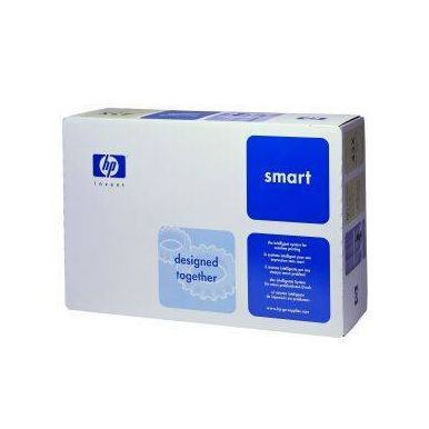 HP C8543X toner č.43X 30000str. (LJ 9xxx)