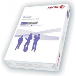 Xerox papír PREMIER, A4, 80 g, balení 500 listů