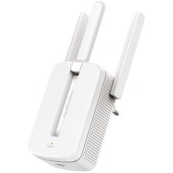 Mercusys MW300RE 300Mbps Range Extender