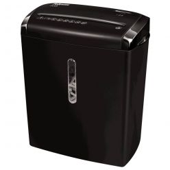 Fellowes Skartovač P 28 S