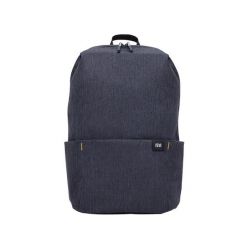 Xiaomi Casual Daypack Black